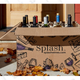 Treat Yourself To This Splash Wines Top 18 Wines For Fall with 80% Off Today